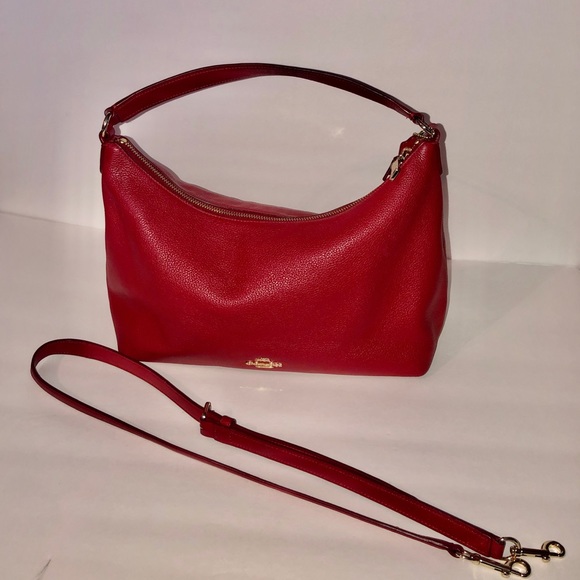 Coach Handbags - Coach Handbag